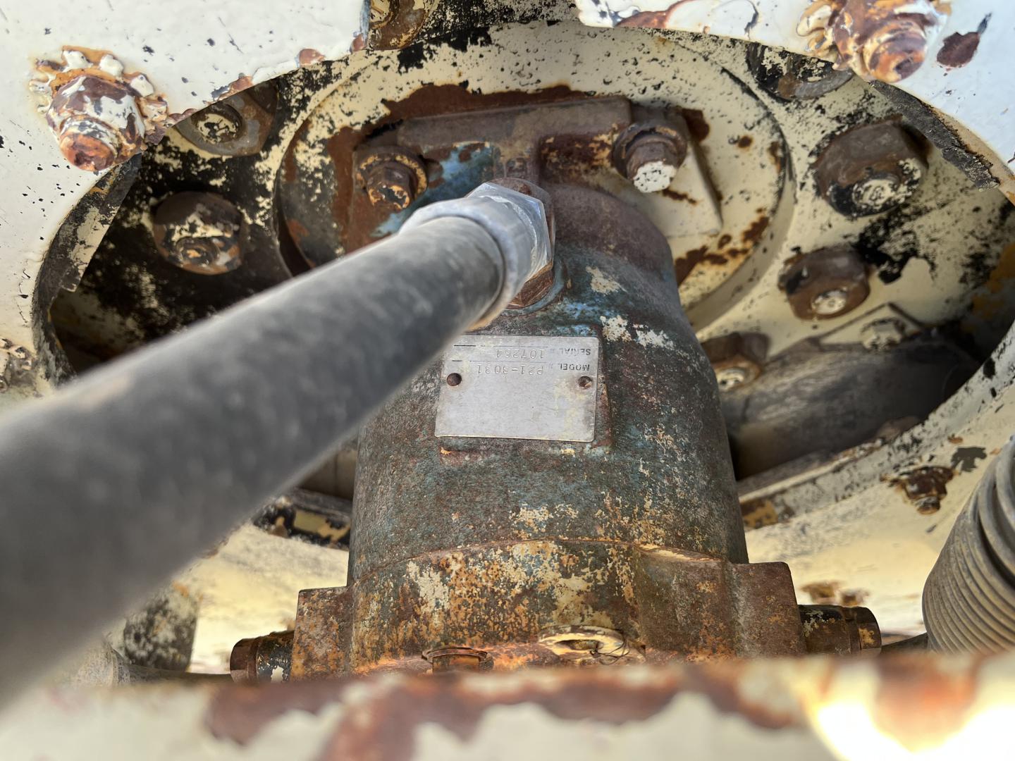 ./imagenes/INVOICE/2019/5527/COMPACTADOR INGERSOLL RAND SPF-56D (11).JPG